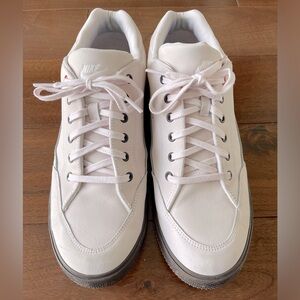 Nike GTS 97 pearl pink sneaker